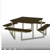 webshopmaterial2104583 3.png