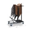 webshopmaterial2104856.jpg