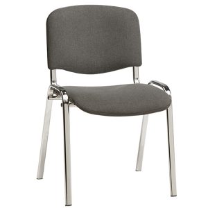 Plastfod for Luxus-/Økonomi polster stol