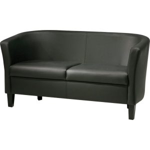 Sofa Trend180cm