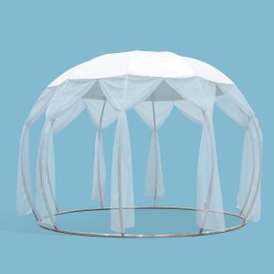 Astreea Igloo Canopy Cover - M
