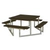 webshopmaterial2104583.jpg