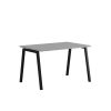 Luna A Bord 120x80cm - Image 14