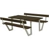 webshopmaterial2104582.jpg
