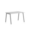 Luna A Bord 120x80cm - Image 15