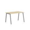 webshopmaterial2104924.jpg
