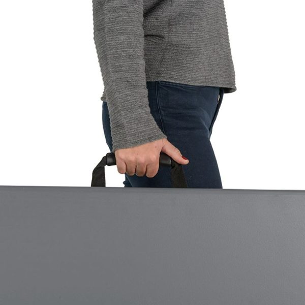 Zown New Classic - Sharp Table Foldebord