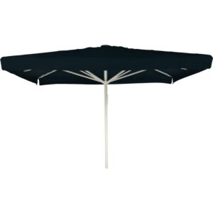 Dug 4x4m m/frisekant Sunbrella
