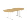 webshopmaterial2105954 eg hvid.jpg