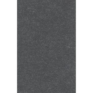 Messetæppe med print i nålefilt - 2x50m