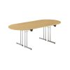 webshopmaterial2105954 eg krom.jpg