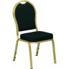 BANQUET PREMIUM - Image 3