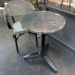 ø60cm