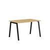Luna A Bord 120x80cm - Image 11